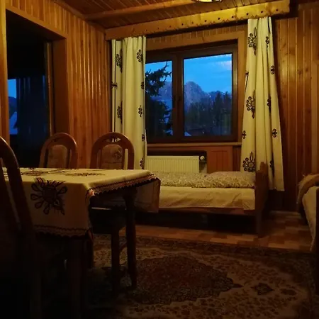 Marianna Ζακοπάνε