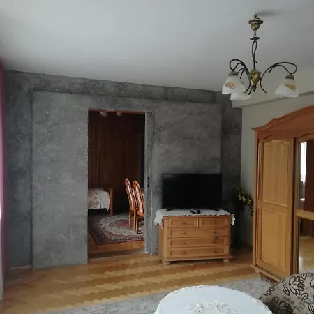 Marianna * Ζακοπάνε